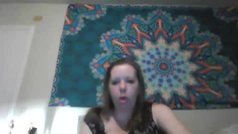 playfulmaryjane2017 online show from March 2025 10:43:02 PM