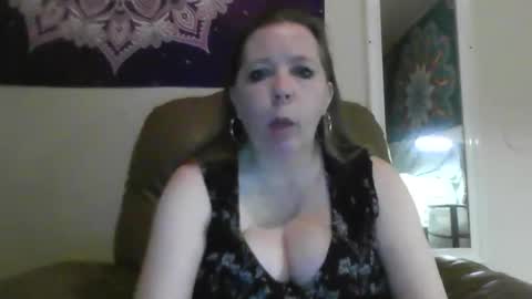 playfulmaryjane2017 online show from March 2025 11:48:01 AM