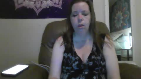 playfulmaryjane2017 online show from March 2025 02:16:01 PM