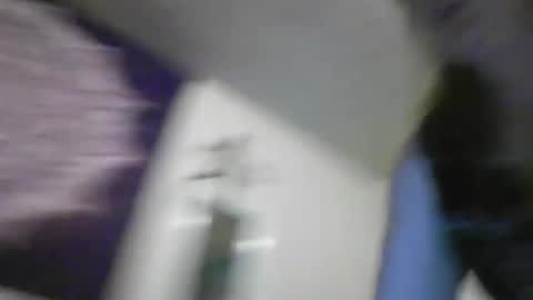 playfulmaryjane2017 online show from March 2025 07:06:01 PM