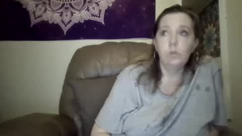 playfulmaryjane2017 online show from October 2025 03:58:01 PM