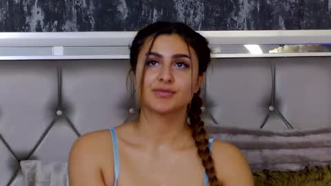 PlayfulNicole online show from January 2025 11:53:01 AM