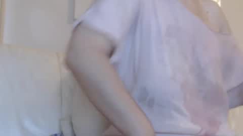 Snapshot of playfulsamira chatting on October 2025 08:16:02 PM PlayfulSamira online show from October 2025 08:16:02 PM