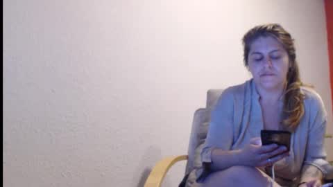 PlayfulSamira online show from April 2026 06:39:01 PM