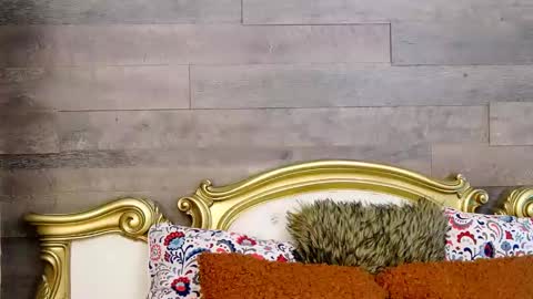 PlayfulSamy online show from December 2024 11:19:01 AM