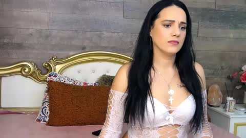 PlayfulSamy online show from December 2024 05:47:01 AM