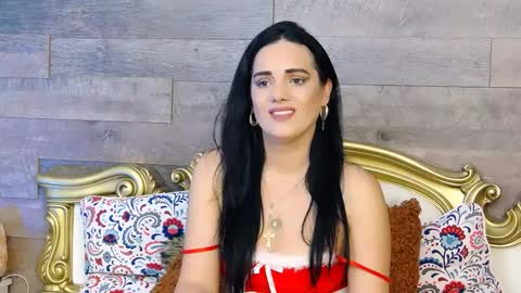 PlayfulSamy online show from December 2024 10:59:01 AM