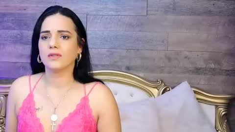 PlayfulSamy online show from December 2024 03:58:01 AM