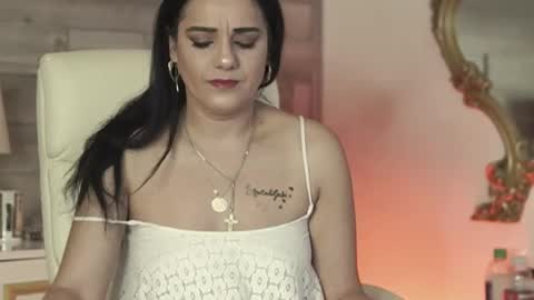 PlayfulSamy online show from January 2025 05:09:01 AM