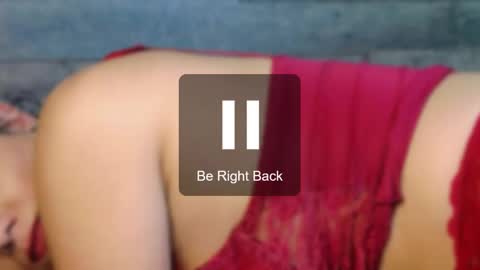 PlayfulSamy online show from January 2025 10:58:02 AM