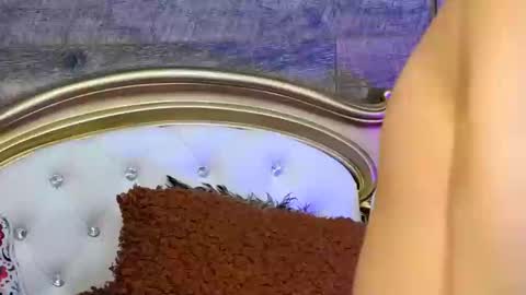 PlayfulSamy online show from March 2025 10:13:02 AM