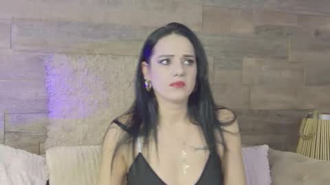 PlayfulSamy online show from December 2025 06:48:01 PM