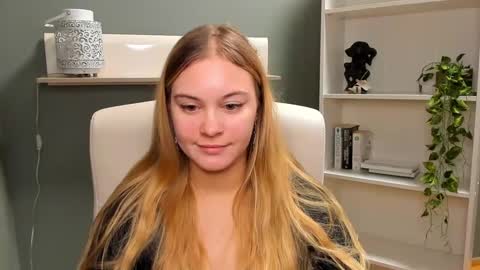 Valeria online show from December 2024 11:11:02 AM