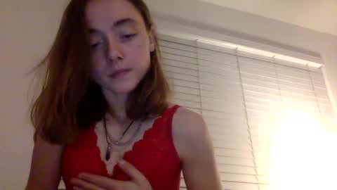 Snapshot of playgorl chatting on December 2024 03:25:01 AM playgorl online show from December 2024 03:25:01 AM