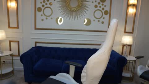 Snapshot of playhard054 chatting on September 2025 10:26:02 AM Lana online show from September 2025 10:26:02 AM