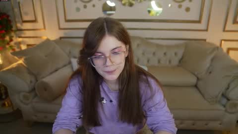 Lana online show from February 2026 11:28:02 AM