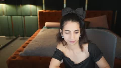 Snapshot of playhard054 chatting on July 2026 06:39:02 AM Lana online show from July 2026 06:39:02 AM