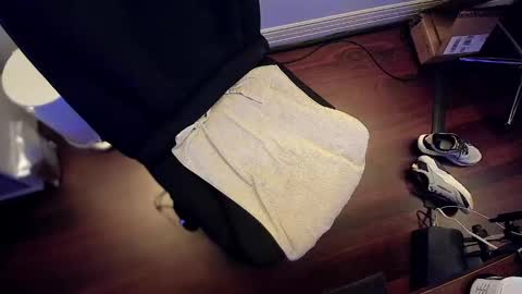 Snapshot of playharder1971 chatting on February 2025 04:15:01 PM playharder1971 online show from February 2025 04:15:01 PM