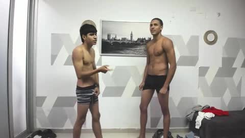   online show from January 2025 12:06:01 PM