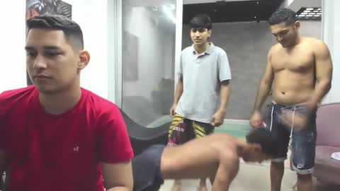   online show from January 2025 11:56:02 AM