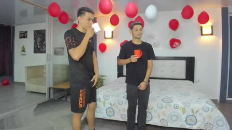   online show from September 2025 11:06:02 PM