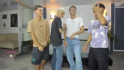   online show from September 2025 11:09:02 PM