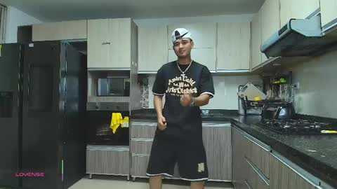 Snapshot of playhardsex chatting on June 2026 11:16:01 PM online show from June 2026 11:16:01 PM