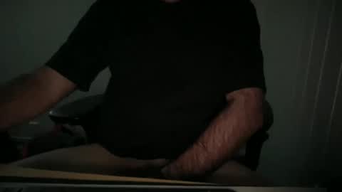 Snapshot of playingdaddy chatting on March 2026 07:25:01 AM playingdaddy online show from March 2026 07:25:01 AM