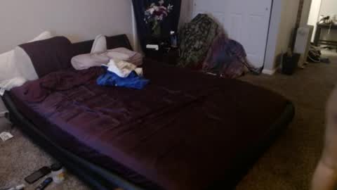 Snapshot of playingwiththemoon chatting on April 2026 09:39:01 AM playingwiththemoon online show from April 2026 09:39:01 AM