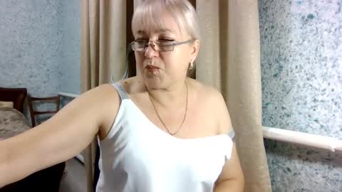 playm3soft online show from September 2025 06:19:01 PM