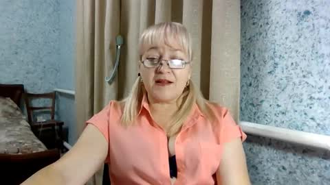 playm3soft online show from October 2025 06:14:02 PM