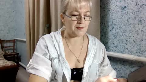 playm3soft online show from December 2025 07:09:01 PM