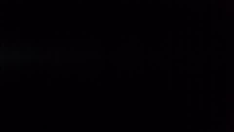 playm3soft online show from February 2026 06:04:02 PM