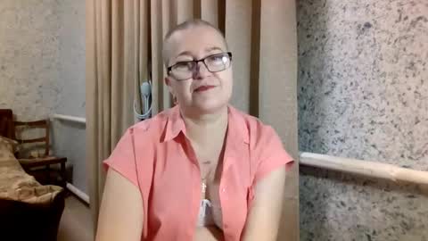 playm3soft online show from February 2026 06:59:01 PM