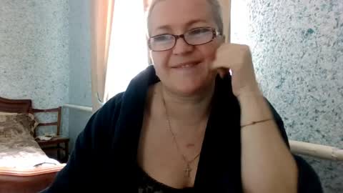 playm3soft online show from March 2026 08:48:01 AM