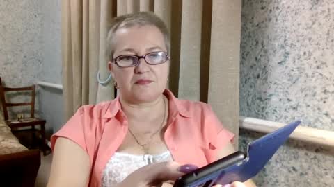 playm3soft online show from April 2026 05:54:01 PM