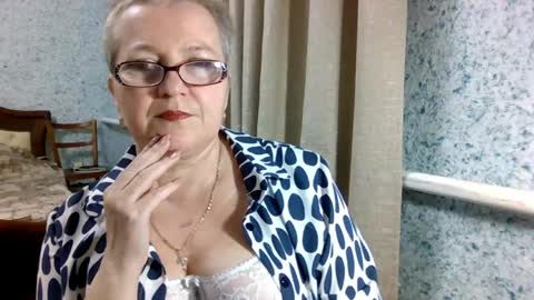 playm3soft online show from April 2026 07:21:02 PM