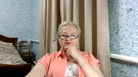 Snapshot of playm3soft chatting on May 2026 06:39:01 PM playm3soft online show from May 2026 06:39:01 PM