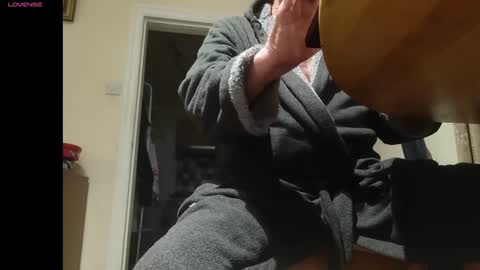 Play Me online show from January 2025 05:50:01 AM