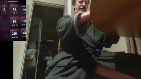 Play Me online show from January 2025 01:52:01 AM