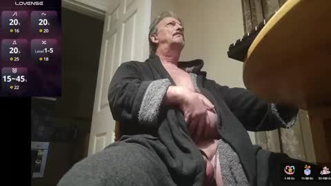 Play Me online show from February 2025 05:26:02 AM