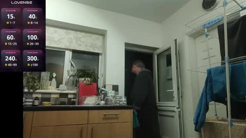 Play Me online show from February 2025 02:09:02 AM