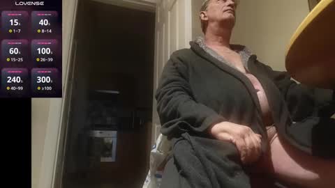 Play Me online show from March 2025 05:51:01 AM