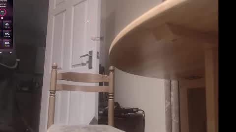 Play Me online show from September 2025 05:40:01 AM