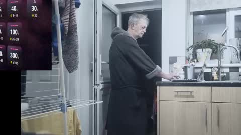 Play Me online show from October 2025 01:20:02 AM