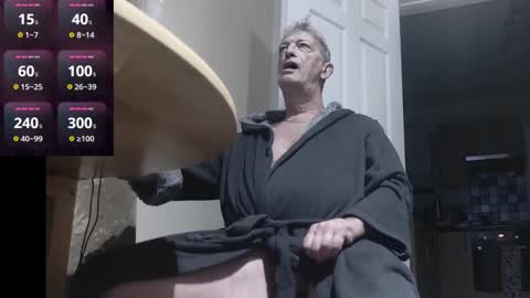 Play Me online show from October 2025 12:25:02 AM