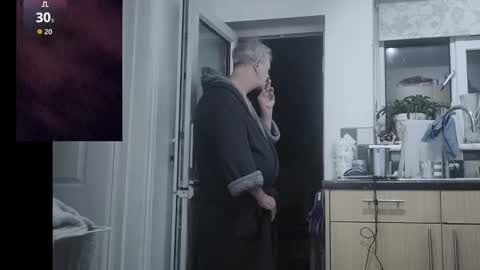 Play Me online show from November 2025 03:52:02 AM