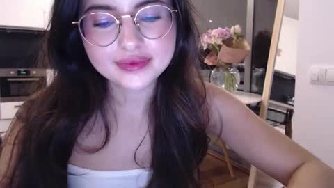 Snapshot of playnofuckinggames chatting on October 2025 09:02:01 PM Mary online show from October 2025 09:02:01 PM