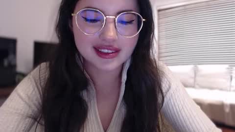 Snapshot of playnofuckinggames chatting on December 2025 09:42:02 PM Mary online show from December 2025 09:42:02 PM