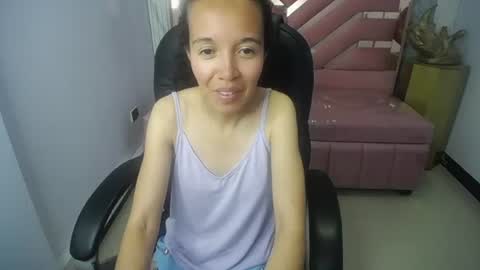 Nova online show from June 2026 08:36:01 PM